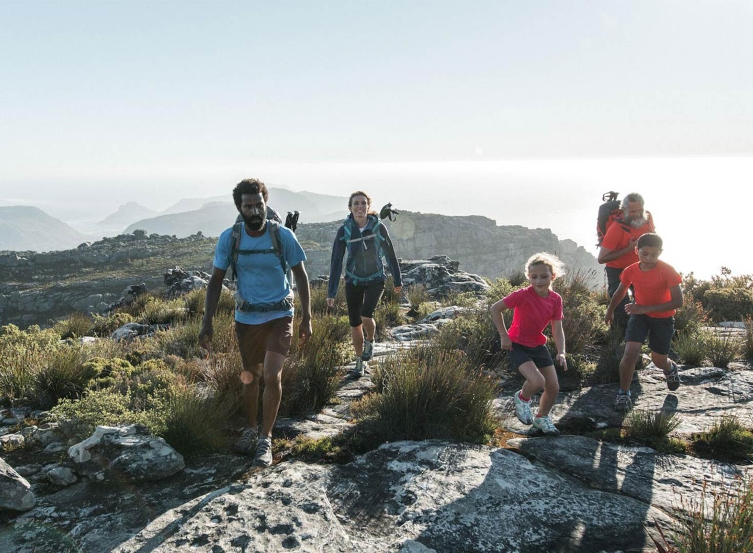 LOG IN TO ENABLE visual data 3